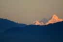 Nepal 83